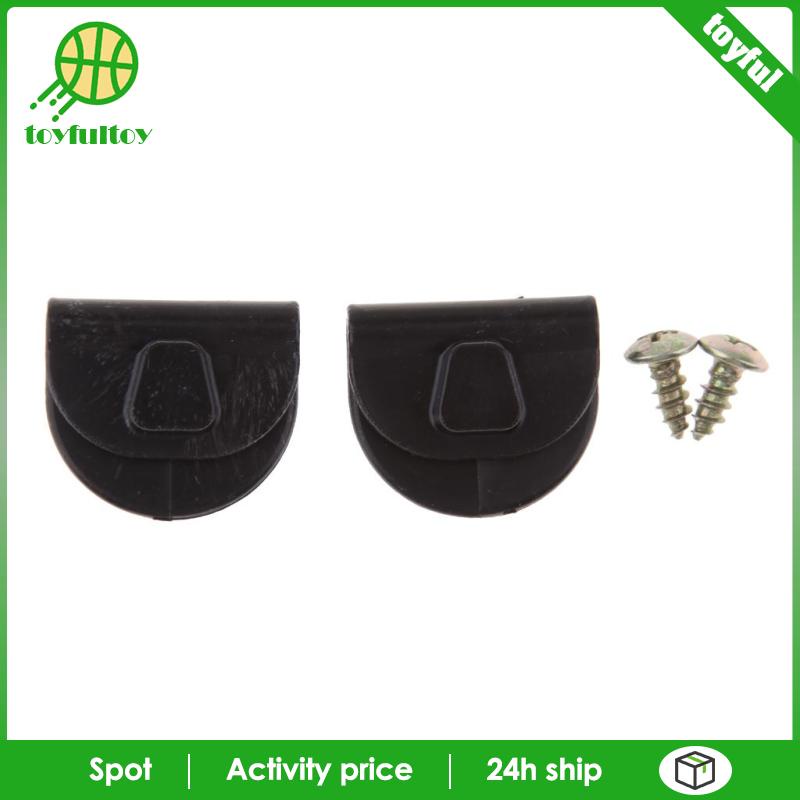 Nắp Đậy Pin Trái Cho XL883 XL1200 48 72 04-17 Ốp