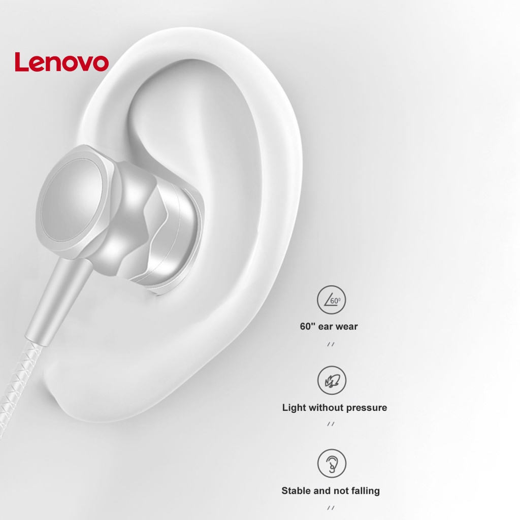 Tai Nghe Nhét Tai Có Dây Âm Thanh HiFi 35mm Hình Hoa Hướng Dương