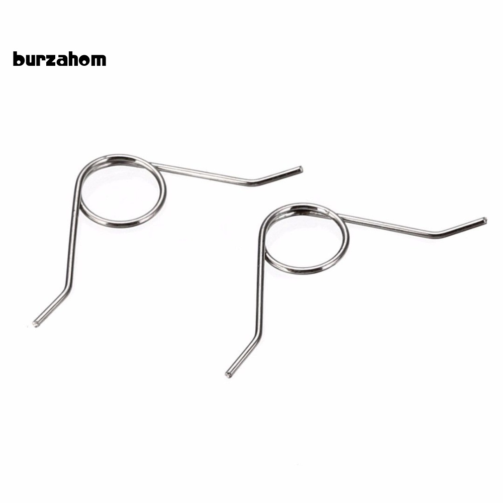 Set Nút Bấm L1 R1 L2 R2 Chuyên Dụng Cho Tay Cầm Chơi Game Sony PS4