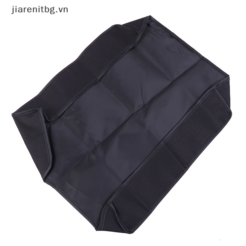 Vỏ Bọc Chống Bụi Cho Máy Chơi Game Playstation 4 PS4 Pro Slim