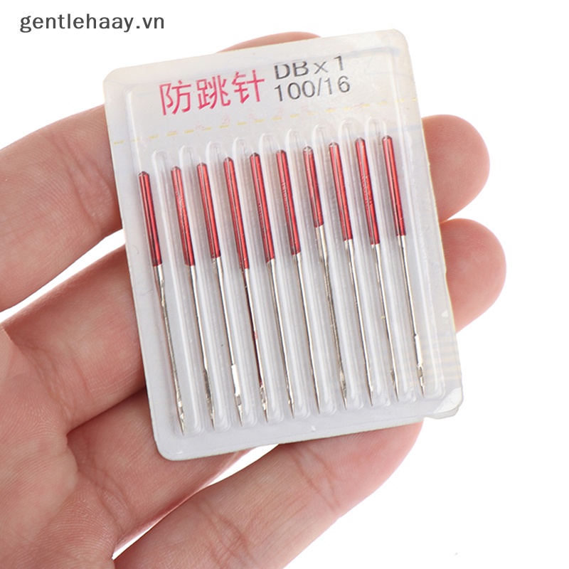 Gg Phụ Kiện Vải May Co Giãn Chống Trượt Dành Cho Máy May