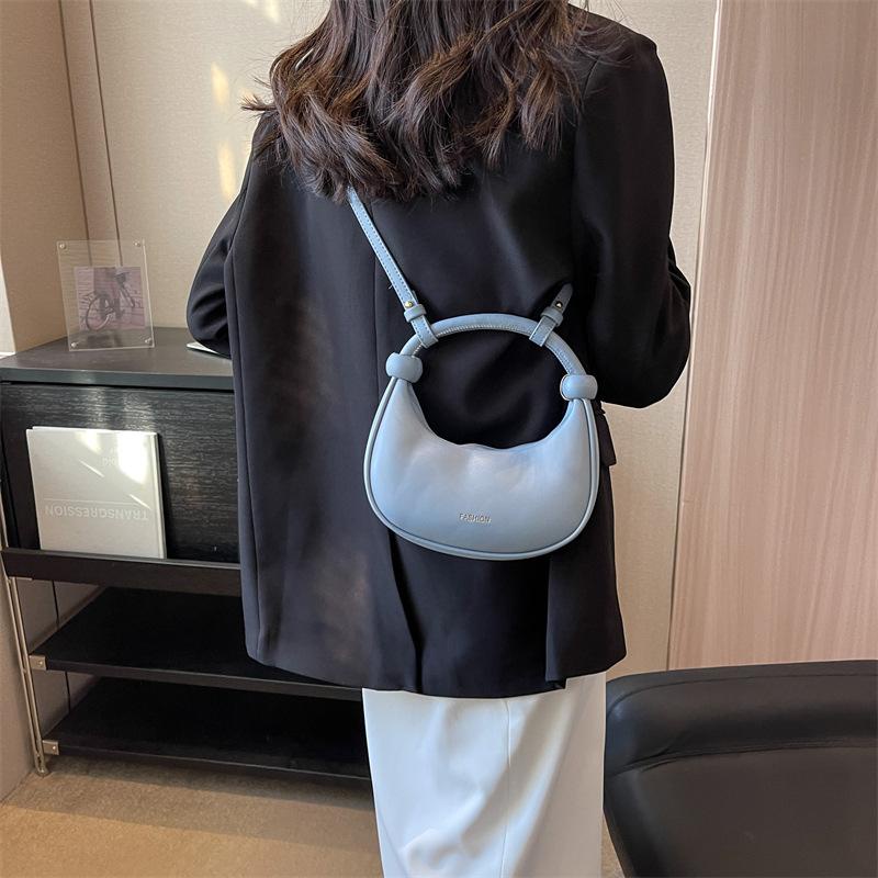 M211 túi đeo chéo, đeo vai hàng quảng châu