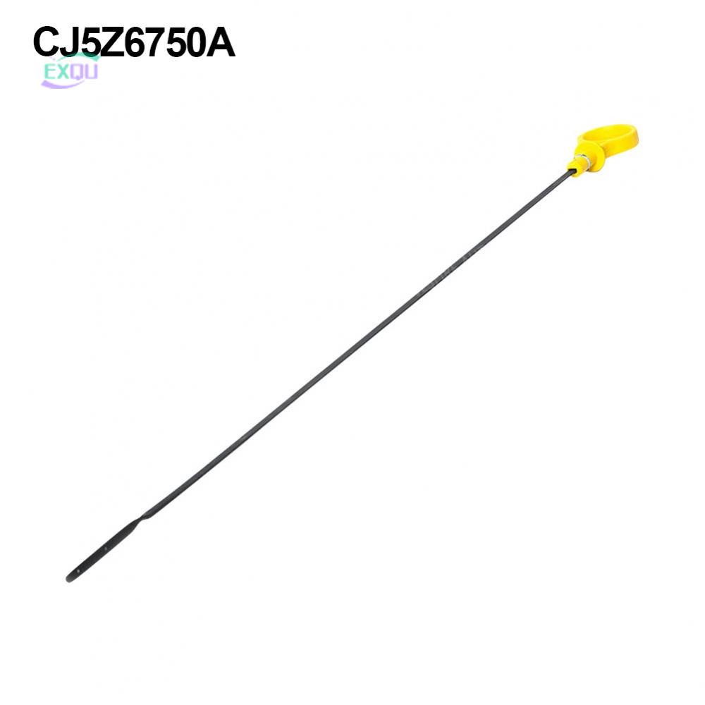 Que Thăm Mức Dầu CJ5Z6750A Cho Ford