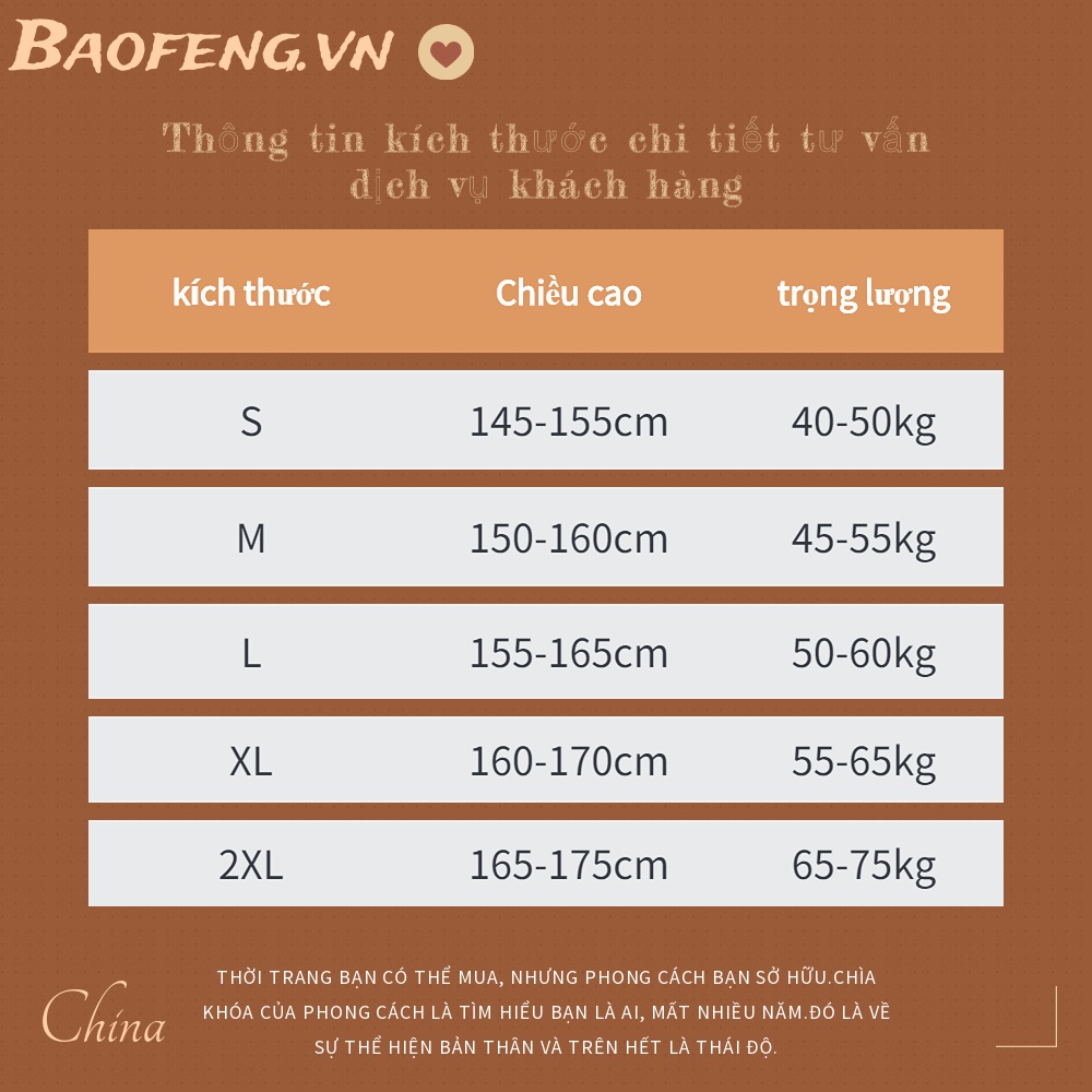 Áo khoác cặp Áo Khoác Bóng Chày Tay Thêu Chữ Thời Trang Cho Cặp Đôi