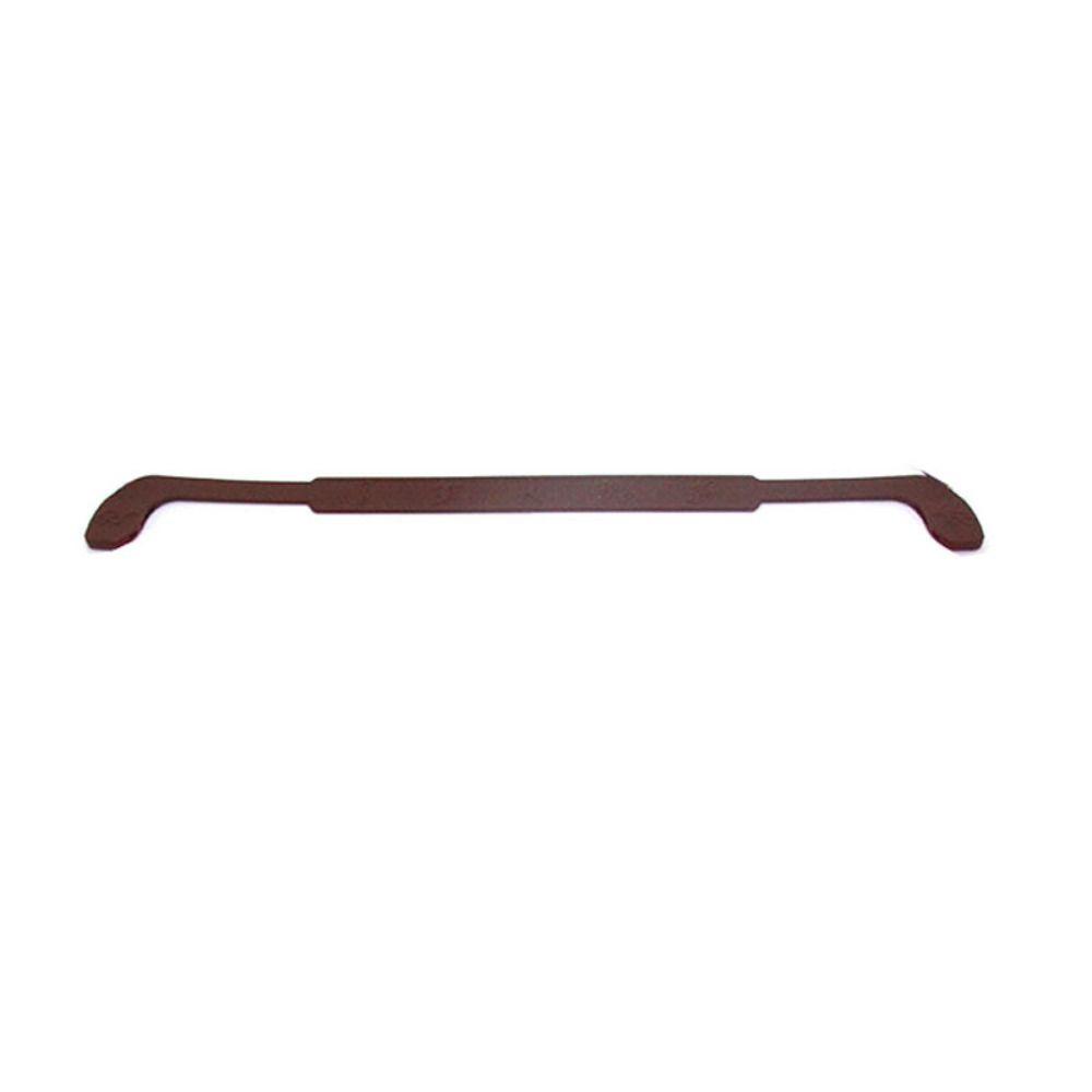 Dây Đeo Mắt Kính Bằng Silicone Co Giãn Chống Trượt 10 Màu Tùy Chọn