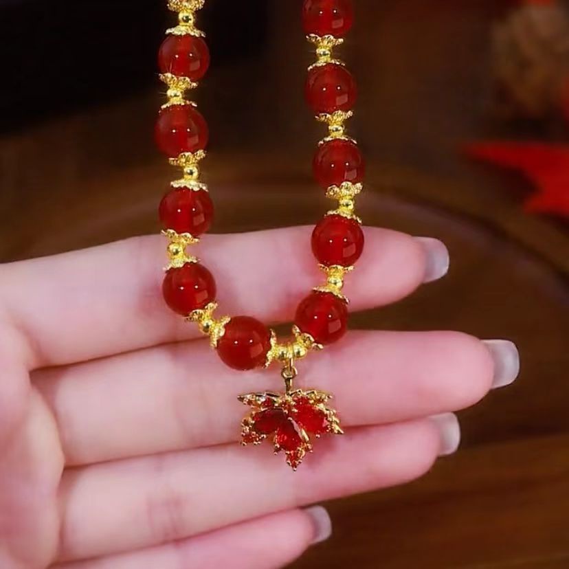 Vòng Tay Hợp Kim Đính Ngọc Trai Và Đá Opal Thời Trang Cho Nữ