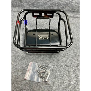 RỔ GTR WAVE RS FULED KIỂU THÁI