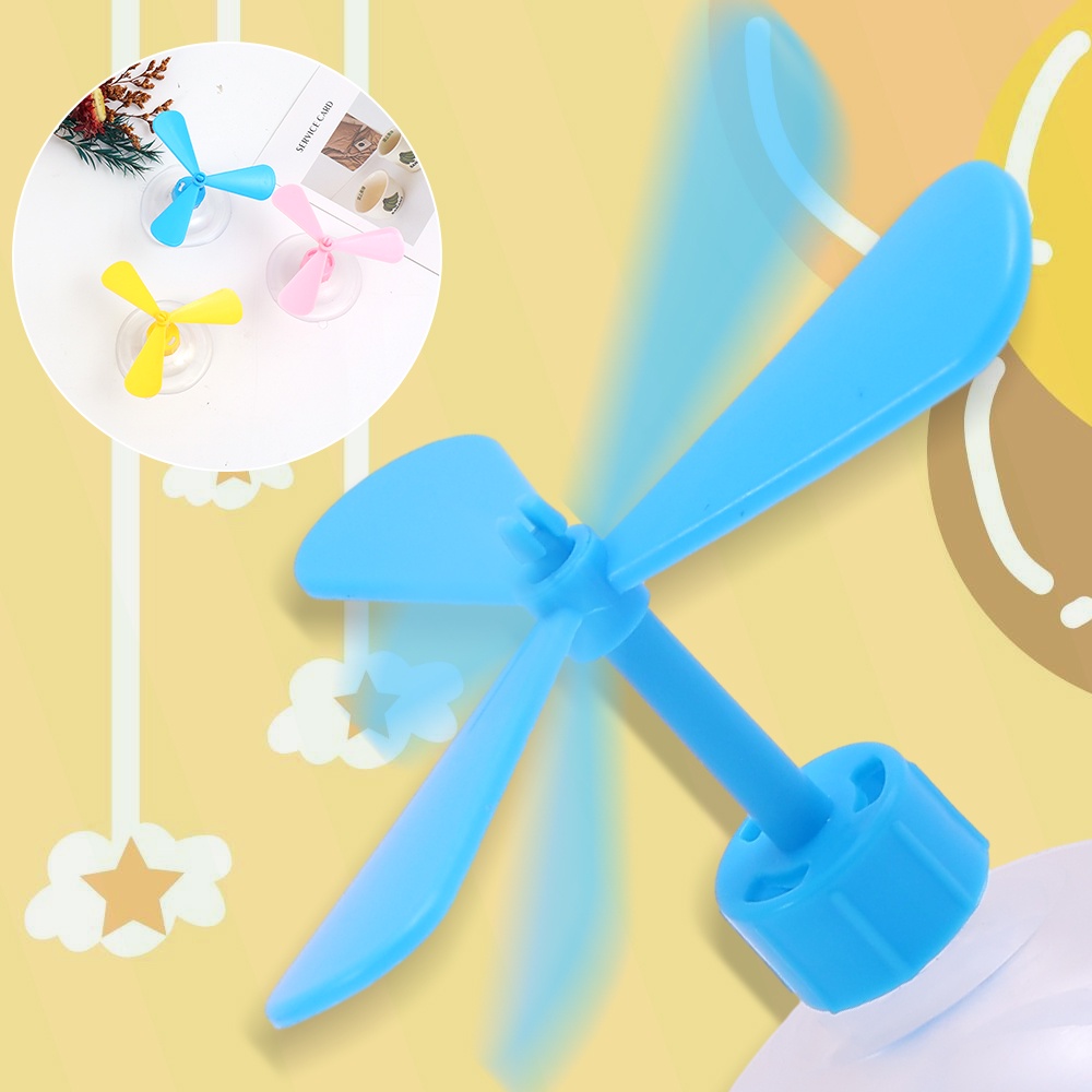 Cốc Hút Bằng Tre Trang Trí Mũ Bảo Hiểm / Xe Máy Điện / Mũ Bảo Hiểm diy Thời Trang