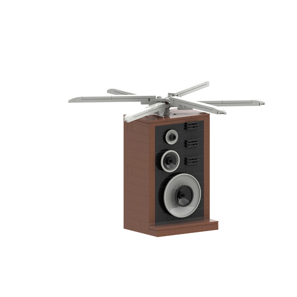 208 Skibidi Toilet VS Photographer Model Titan Nữ nhân vật truyền hình Spider Monitor Khối đồ chơi giáo dục trẻ em Quà tặng cho trẻ em