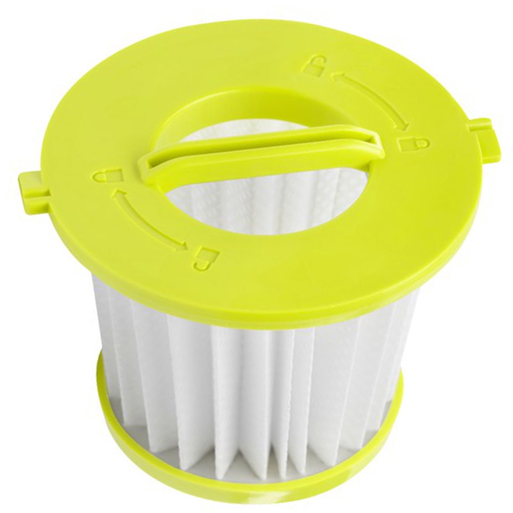 Bộ Lọc Cho Máy Hút Bụi ryobi pcl700