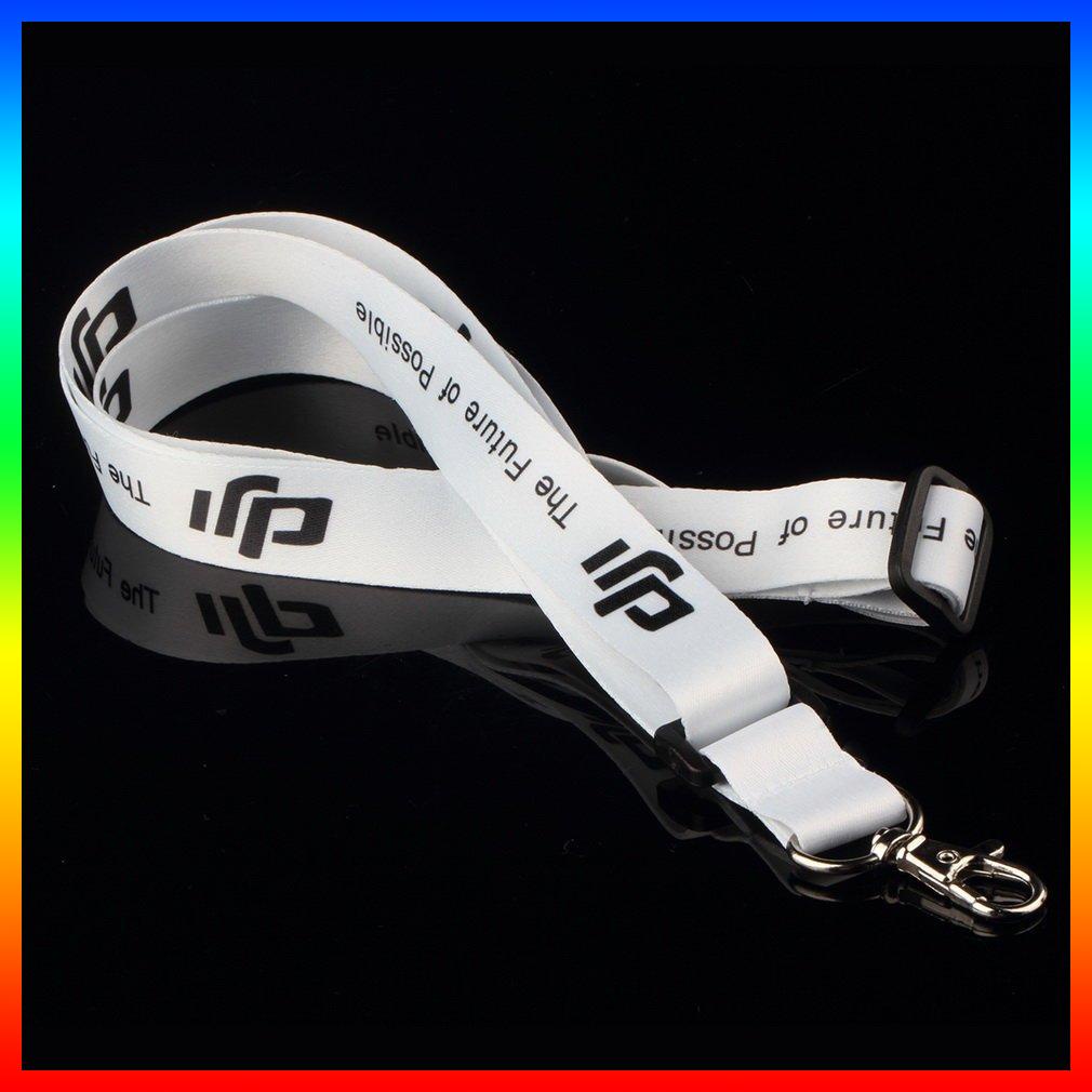 Lanyard 2cm Width for DJI Phantom Aircraft Remote Controller Strap Belt Sling