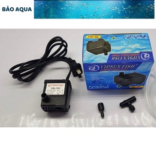Máy bơm lọc nước rs 701 - 705 - 1200 - 1680 - 2680 - 188 - 288 - 388 - 680 - 7800 - 9800 - 10800