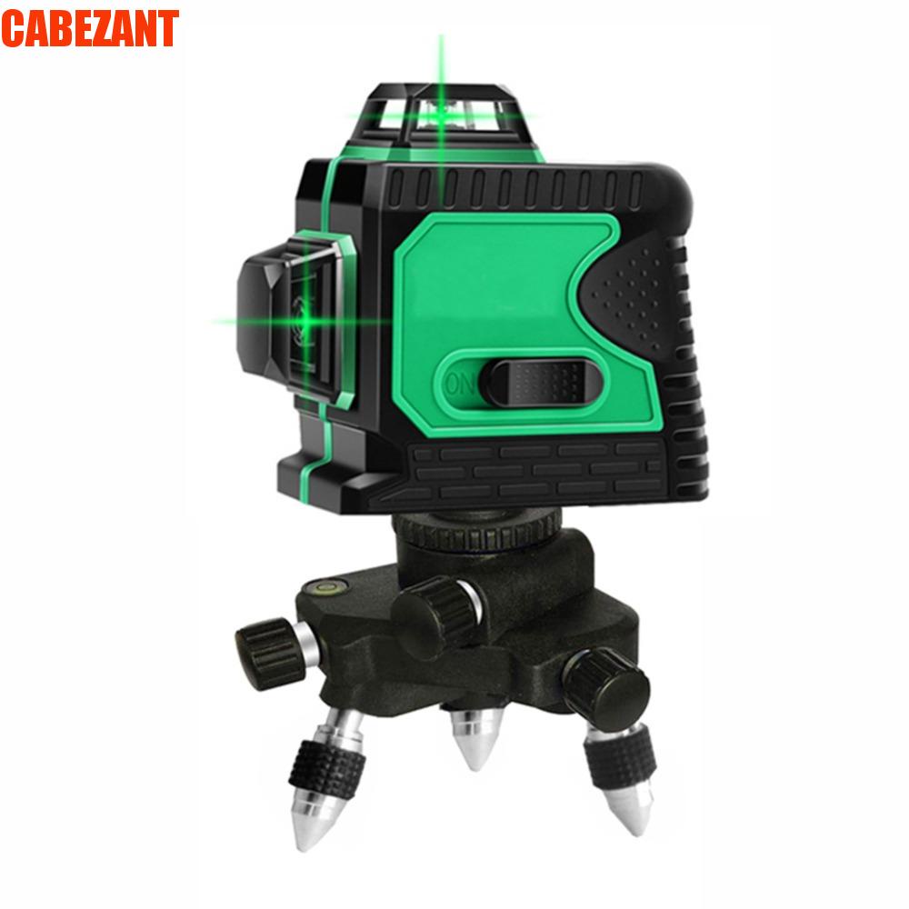 Giá đỡ mức laser cabezant 5/8 '' nữ có thể điều chỉnh mức độ cơ sở chân đế giá đỡ chân máy đo mức giá xoay đế cân bằng