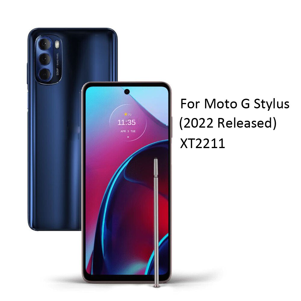 Bút Cảm Ứng xt2215 Motog Stylus20224G5G stylus Dành Cho xt2211