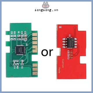 Chip hộp mực bang mlt-d111s cho xpress sl-m2020w sl-m2070w
