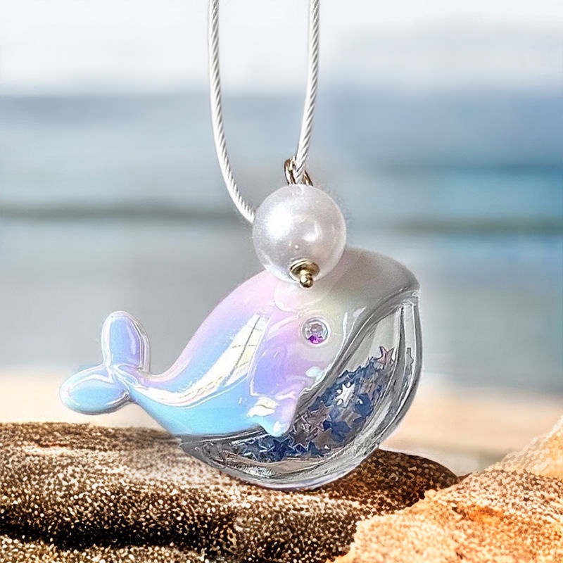 Móc Khóa Hình Cậu Bé Bút Chì shin-chan Phát Sáng Dễ Thương