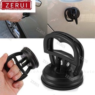 Zr đối với xe ô tô sửa chữa răng giả sửa chữa mend puller bodywork panel remover sucker tool