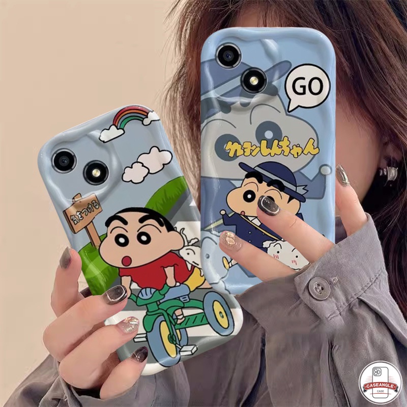 Đối với vivo y12i y33s y95 y51 y11 v27 pro v25 v25e y50 y17 y35 y16 y36 y20 y15 y17 y91 y21s y27 y02 y30 y21 y15s y12s y91c y12 y15a y20s y22