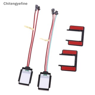 Ctye led dimmer 12-24v touch sensor switch 5a touch dimmer for bathroom mirror light fine