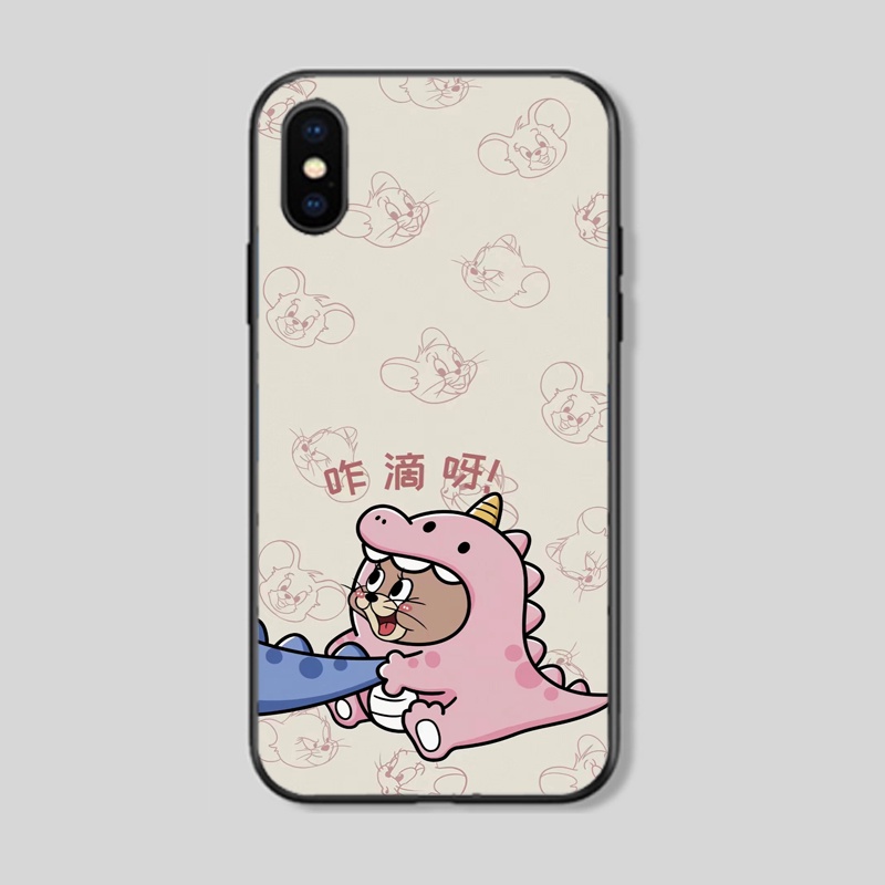 Đối với sony xperia xz / xzs / xz premium / g8142 / so-04j / xz1 / g8342 / g8341 / sov36 / so-01k graffiti full anti shock phone case cover with the same pattern ring and a rope