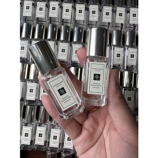 Nước Hoa Jo Malone Peony & Blush Sue Cologne Mini 9ml
