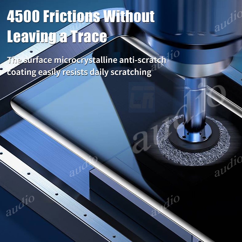 Đối với oppo reno 10 pro plus 10pro 10pro + 5g bảo vệ màn hình riêng tư cong đầy đủ cho oppo reno10 pro pro + 5g 2023 phim dán kính cường lực chống gián điệp oppo reno10 reno10pro reno10pro +