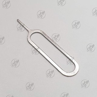 Combo 12 cây que chọt sim