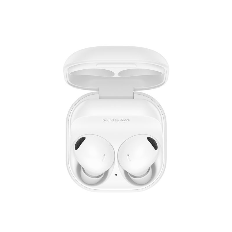 Tai Nghe Samsung Galaxy Buds 2 Pro - Hàng Chính Hãng - New