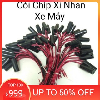 còi chíp xi nhan xe máy,xe điện,xe máy điện