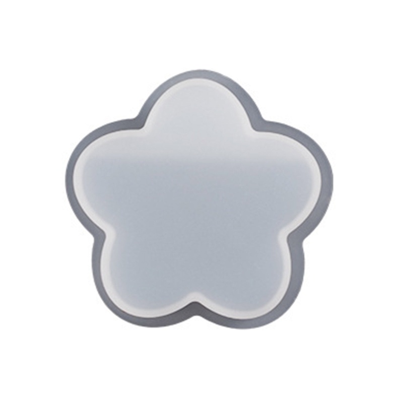 Khuôn Silicon Làm Giá Đỡ Điện Thoại Trưng Bày Tiện Lợi