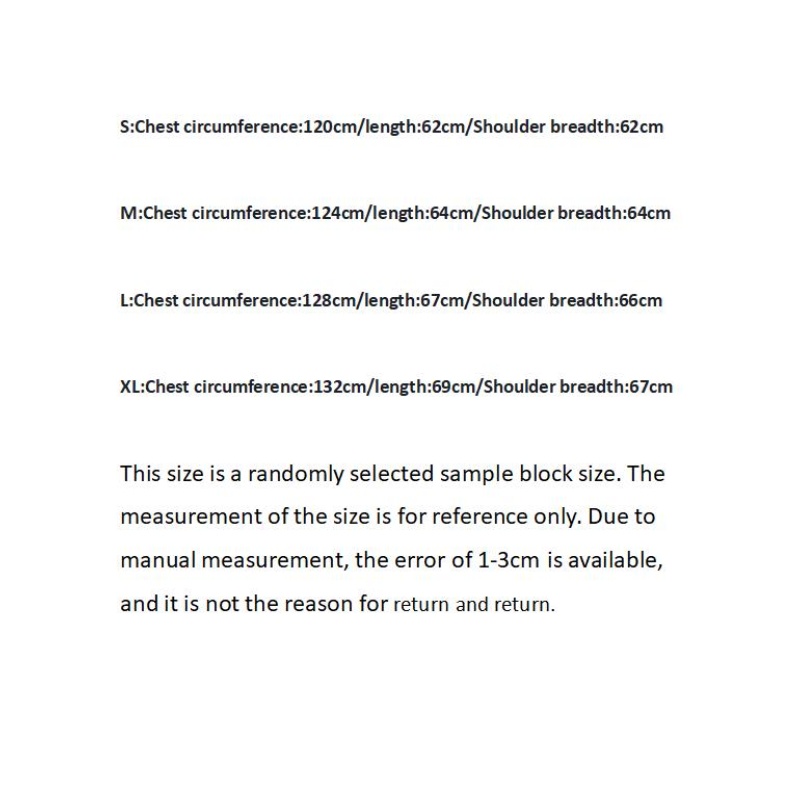 Áo sweater Cổ Cao In logo -classic Siêu Đẹp Thời Trang Thu Đông Cho Cả Nam Và Nữ