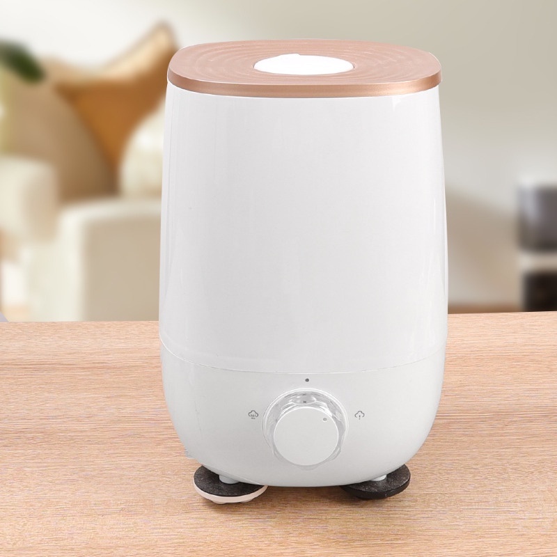 Ròng Rọc Hạt 4 Hạt Đa Năng Xoay 360 Độ Tự Dính Chịu Lực Tốt° Con Lăn Xoay Tiết Kiệm Không Tiếng Ồn Chuyên Dụng