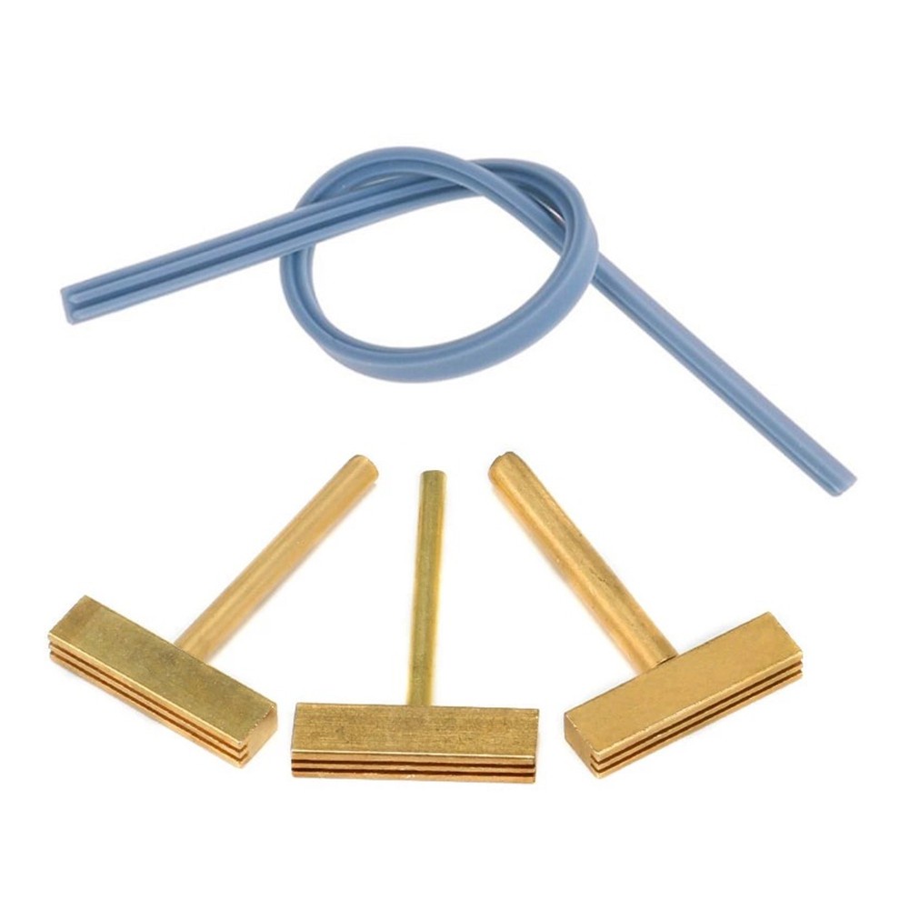 Mũi Hàn 30 / 40 / 60W T Cho Màn Hình LCD