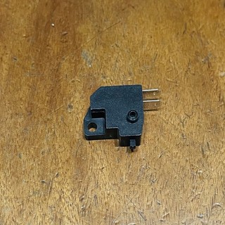Stop tay phanh đĩa công tắc phanh đĩa