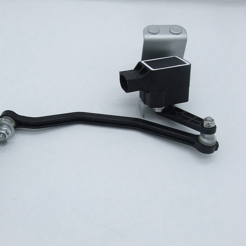 31288272 Cảm Biến Mức Độ Đèn Pha Bên Phải Cho Volvo S60 S60L V60 V70 S80 S80L XC60 XC70 08-18 30782819