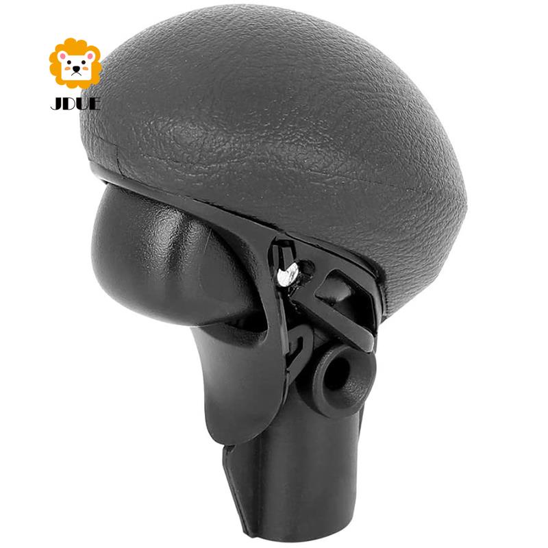 Đầu Cần Gạt Số 54130-SNA-A81 ABS Chuyên Dụng Cho Honda Civic 2006 2007 2008 2009 2010 2011