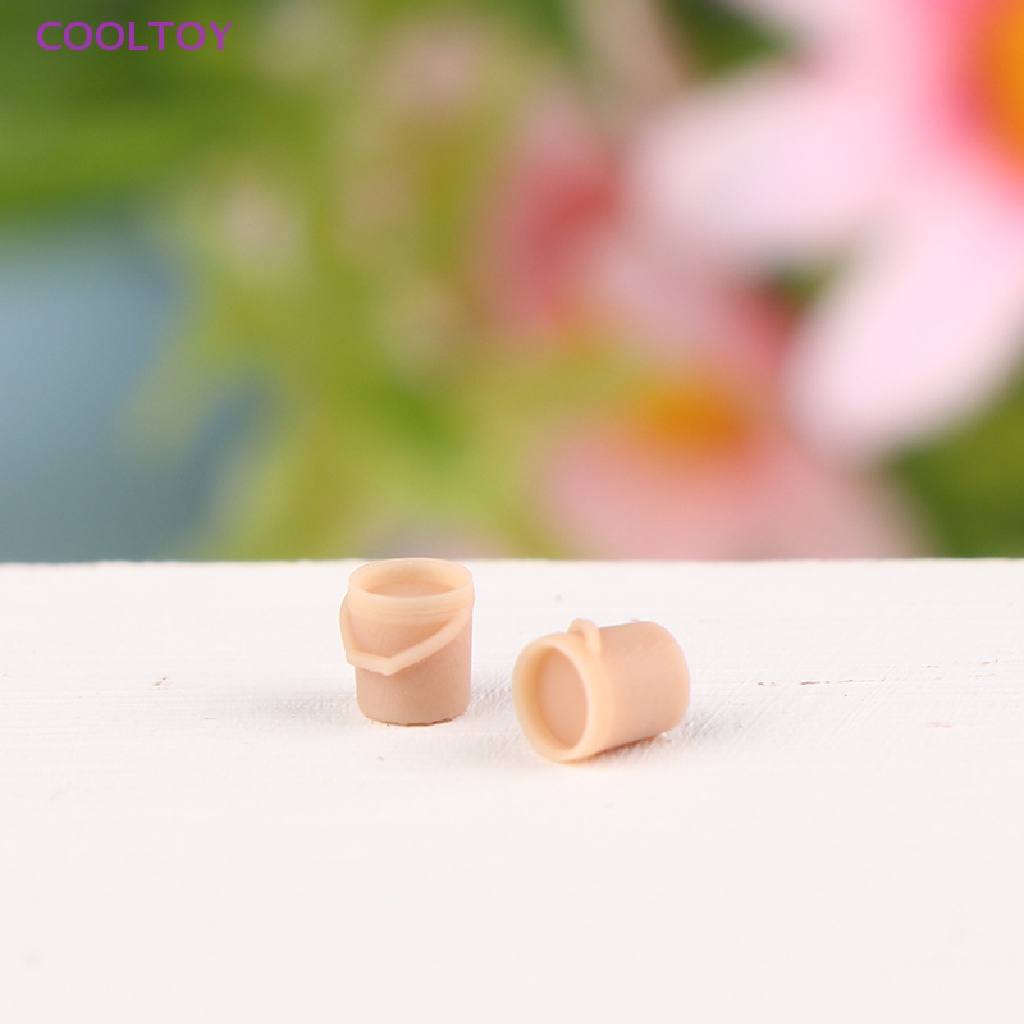 Bộ Dụng Cụ Sửa Chữa Xe Hơi Chuyên Dụng COOLTOY 1 / 64