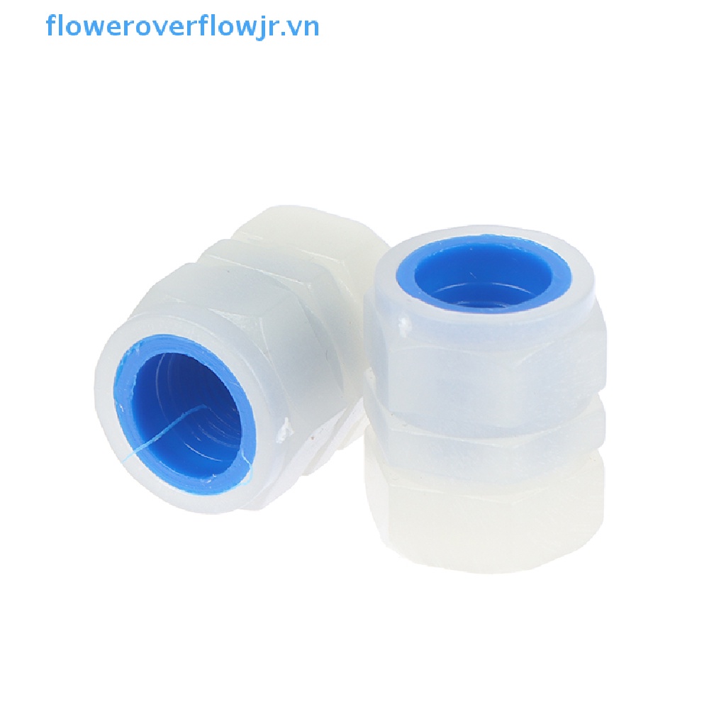 Bộ 4 Nắp Van Bánh Xe Chống Bụi Trang Trí Phát Sáng Độc Đáo