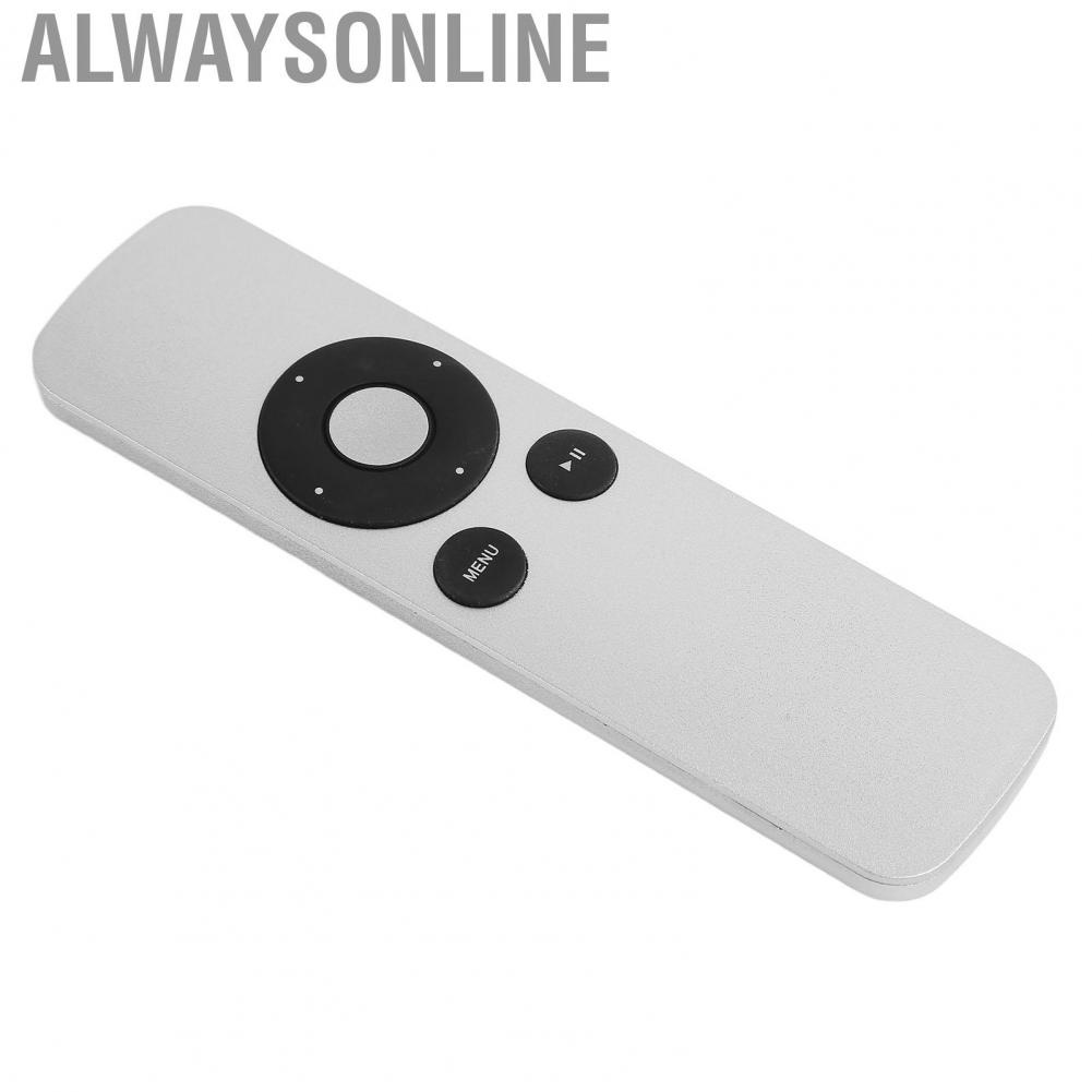 Alwaysonline MC377LL A Replacement  Control Compatible For A1427 A1469 A1378 A129