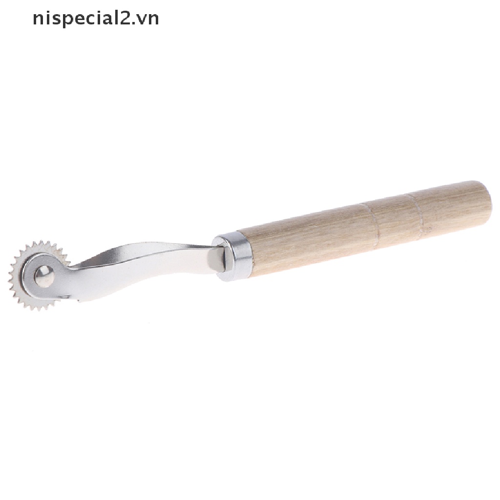 Bộ 7 Thước May Vá Đa Năng Tiện Dụng Cho Thợ May