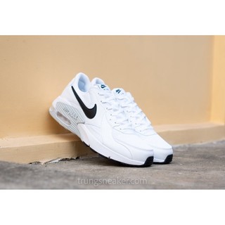 Giày Nike Air Max Excee White Black CD4165-100