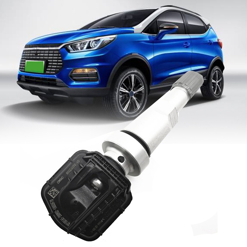 Ốp Điện Thoại Thời Trang Cho SA- SA- SA-SA3609200 Cảm Biến Áp Suất Lốp Xe Cho BYD Tang Song PLUS Qin 2017 2018 2019 SA3609200
