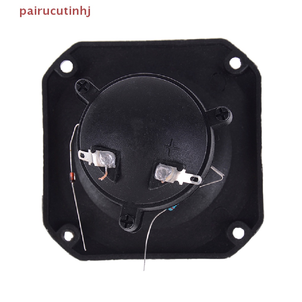 Cặp Loa Piezo Chuyên Dụng Chất Lượng Cao VN