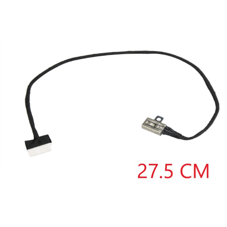 Dây Cáp Nguồn DC Dành Cho Laptop Dell Vostro 5468 5568