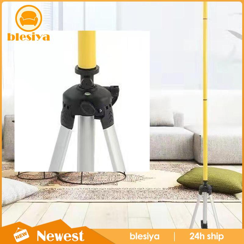 Thanh Treo Trần Nhà Bằng Hợp Kim Nhôm Chuyên Dụng Cho Phòng Khách