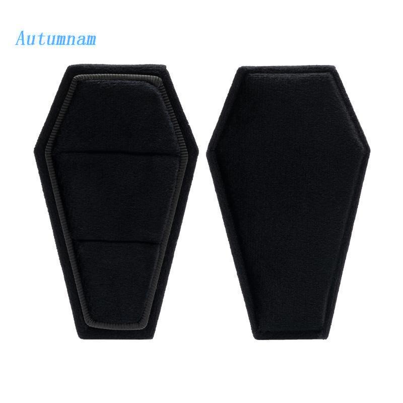 Giá Đỡ Trưng Bày Nhẫn Có Thể Tháo Rời Tiện Dụng Cho Tiệc Cưới