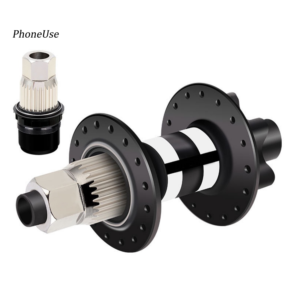 Dụng Cụ Tháo Líp Xe Đạp Leo Núi Bằng Bạc PU Đa Năng Độ Bền Cao