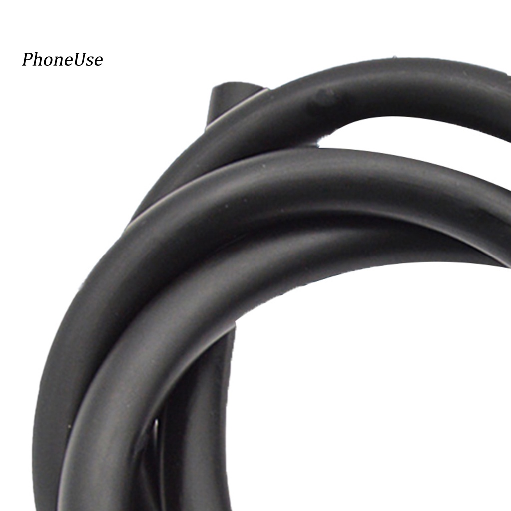 Pu Ống Thở Đi Săn Bằng Da Thiết Thực Dễ Sử Dụng