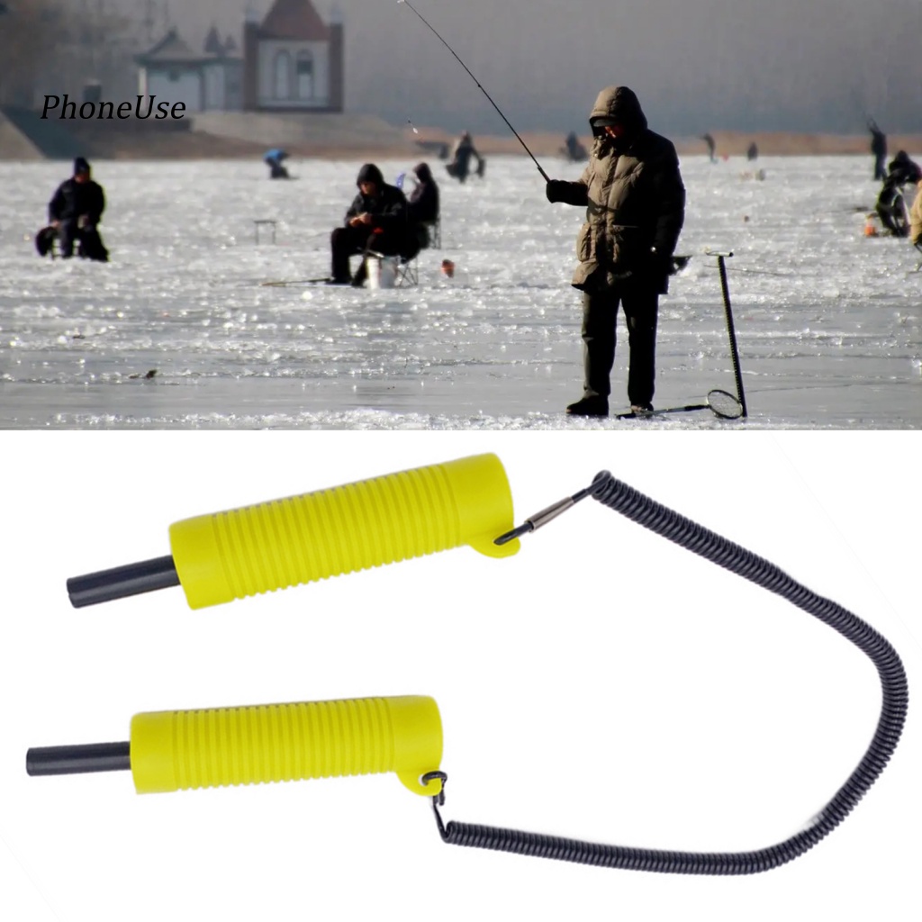 Búa Thoát Nước Bằng PU Chống Trượt Chống Trầy Xước Thoải Mái Tiết Kiệm Năng Lượng Dùng Cho Mùa Đông