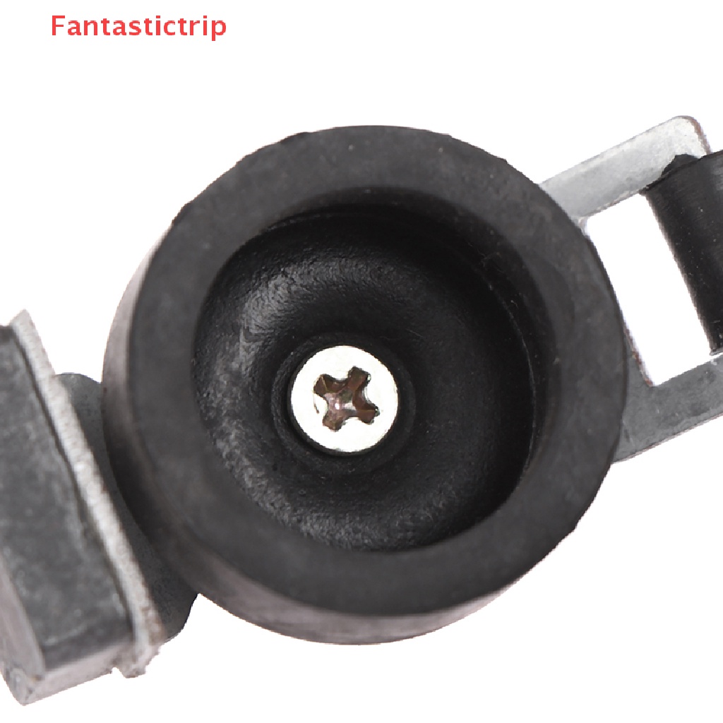 Dụng Cụ Bơm Oxy Cho Bể Cá Bằng Cao Su Tiện Dụng Mới